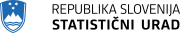 surs logo image